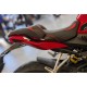 5383ZL : Comfort Seat Bagster Ready Luxe Special Edition CBR650R CB650 CBR650