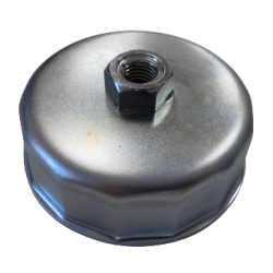 OIL_FILTER_TOOL : Oil Filter Wrench CB650 CBR650