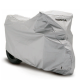 08P34-BC2-801 : Honda Indoor Outdoor Cover CB650 CBR650