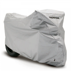 Honda Indoor Outdoor Cover