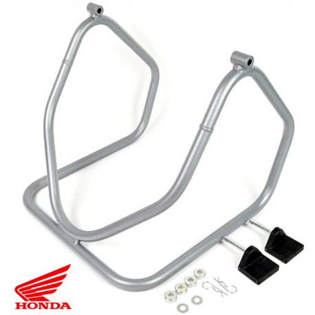 08M50-MW0-801 : Béquille di manutenzione stand Honda CB650 CBR650