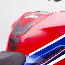 08P82-MKR-D10 : Honda CBR Tank Protector CB650 CBR650