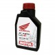 141158899901 : Motul ETec 10W30 Engine Oil CB650 CBR650