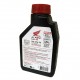 141158899901 : Aceite de motor Motul ETec 10W30 CB650 CBR650