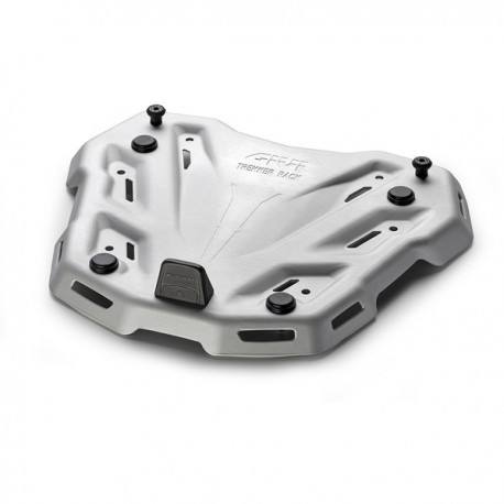 M9 : Givi Monokey M9 Plate CB650 CBR650