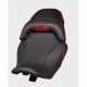 5383Z : Silla de confort Bagster Ready Luxe CBR650R CB650 CBR650