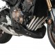 7021 : Puig Engine Guard CB650 CBR650