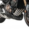 7021 : Puig Engine Guard CB650 CBR650