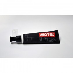 141135699901 : Lubricante de cadena Motul c5 CB650 CBR650