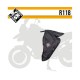 R118 : Gaucho Apron Tucano Urbano R118 CB650 CBR650