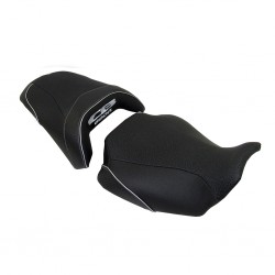 Bagster Ready Luxe Comfort Seat CB650R