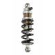 H280 : EMC SportShock 1 Shock Absorber for CB650F CB650 CBR650