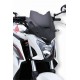 0301*150 : Ermax CB650F Sport Windshield CB650 CBR650