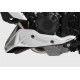 8901*150 : Ermax Motorblock für CB650F CB650 CBR650