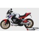 8901*150 : Carena motore Ermax CB650F CB650 CBR650