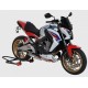 8901*150 : Protector de motor Ermax CB650F CB650 CBR650