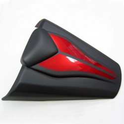 Ermax Seat Cowl CB/CBR 650F