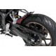 7301T04 : Ermax CB650R Fender CB650 CBR650