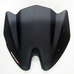 Ermax CB650R Hypersport Windscreen