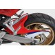 7301*149 : Ermax Fenders for CBR650F CB650 CBR650