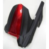 7301*149 : Ermax Fenders for CBR650F CB650 CBR650