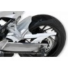 7301S89 : Paraspruzzi Ermax 2017 CB650 CBR650