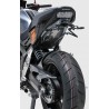 7701S89 : Ermax 2017 Radhausschale CB650 CBR650