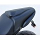 8501S89 : Ermax 2017 Tail Fairing CB650 CBR650