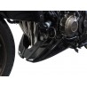 8901T12 : Ermax Motorschutz 2021 CB650 CBR650