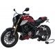 8901T12 : Parafango motore Ermax 2021 CB650 CBR650