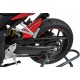 7301T08 : Ermax Fender CBR650R CB650 CBR650