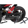 7301T08 : Ermax Fender CBR650R CB650 CBR650