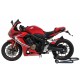 7301T08 : Parafango Ermax CBR650R CB650 CBR650