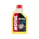 602060099901 : Liquido di raffreddamento Motul Motocool CB650 CBR650