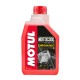 602055299901 : Liquido di raffreddamento Motul -35 CB650 CBR650