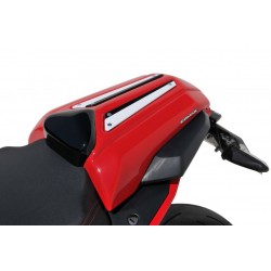 8501T08 : Capo sella Ermax CBR650R CB650 CBR650