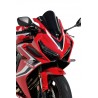 0701T08 : Bolla Ermax Aeromax CBR650R CB650 CBR650