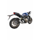 AH6256S : Kompletter Satz IXRACE MK2 CB650 CBR650