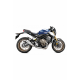 AH6256S : Kompletter Satz IXRACE MK2 CB650 CBR650