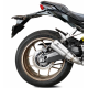 AH6156S : Ligne IXRACE MK2 2019 CB650 CBR650