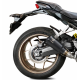 AH6156S : IXRACE MK2 2019 Reihe CB650 CBR650