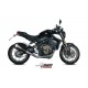 H.072.LDRX : Complete Mivv Delta Race Line CB650 CBR650