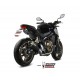 H.072.LDRX : Complete Mivv Delta Race Line CB650 CBR650