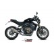 H.072.LXBP : Komplette Mivv GP PRO Linie CB650 CBR650