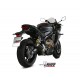 H.072.SM3X : Complete Racing Line Mivv MK3 CB650 CBR650