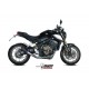 H.072.SM3X : Complete Racing Line Mivv MK3 CB650 CBR650