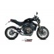 H.072.SM3X : Complete Racing Line Mivv MK3 CB650 CBR650