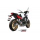 H.055.LXBP - 1116409 : Line completa Mivv GP Pro CB650 CBR650