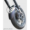 710118150 : Prolunga parafango anteriore Ermax CB650 CBR650