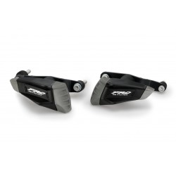 21312N : Puig Pro 2.0 Engine Protectors CB650 CBR650